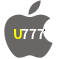 Aplicativo U777 para iOS