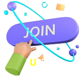 Junte-se ao cassino U777 hoje mesmo