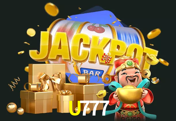 U777 bet