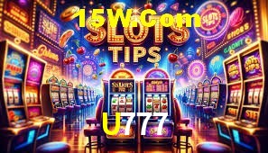 BGaming Live Blackjack
