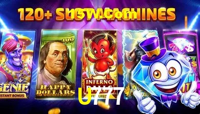 VIP Bronze Benefits