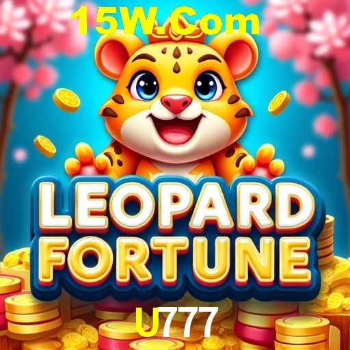 Bikini Paradise Slot - PG Soft