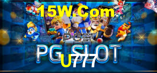 Android Download