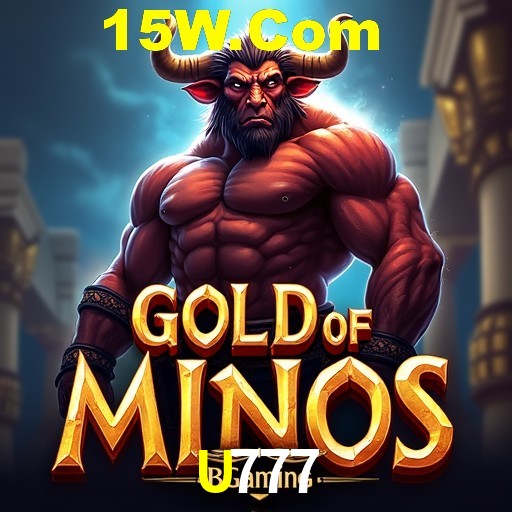 Symbols of Egypt Slot - PG Soft