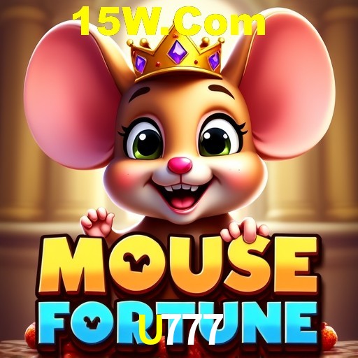 U777 São Paulo - All Bonuses