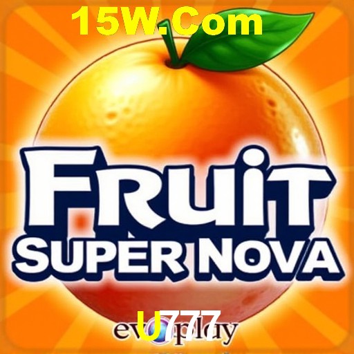 U777 Curitiba - Live Status