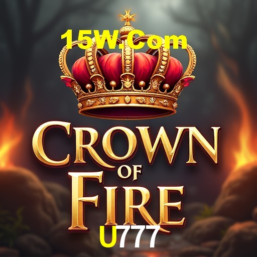 Interface Premium U777