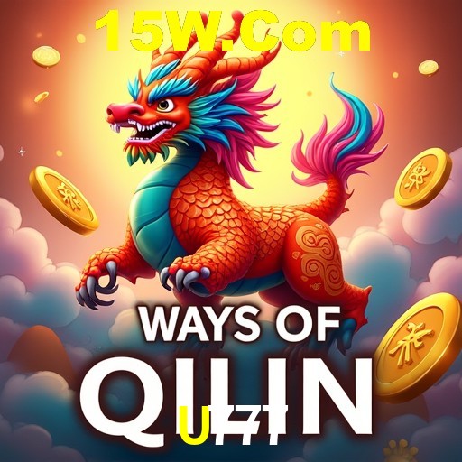 U777 Salvador - Strategies