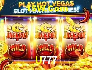 U777 Belo Horizonte - Payments