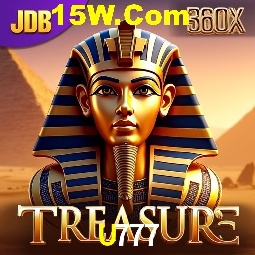 Responsive Design U777