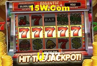 U777 - cassino ao vivo