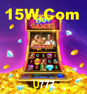 U777 App - Aplicativo Móvel Oficial