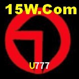 U777 Fortaleza - Sports Winners