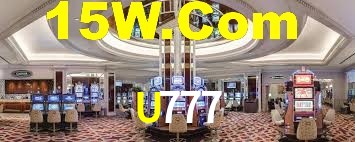 Instant EasyPaisa U777