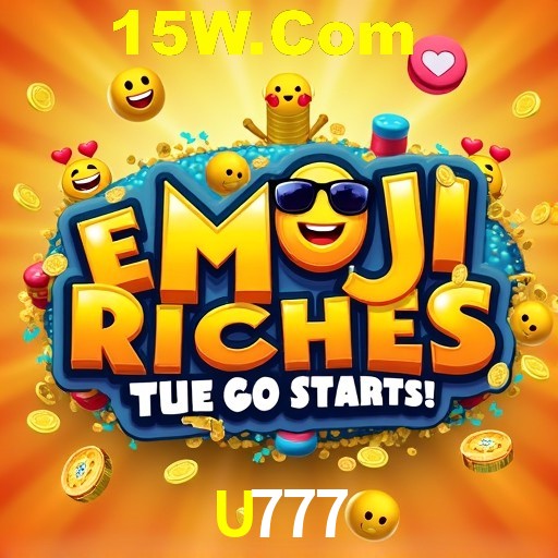 Exclusive Offers U777