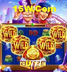 U777 Promoções - 30+ Ofertas Diárias