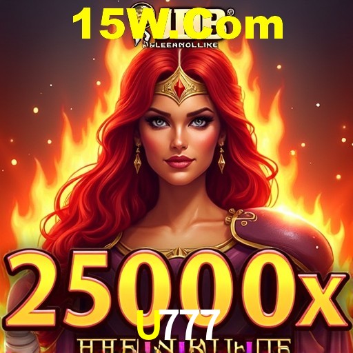 U777 Fortaleza - Leaderboard