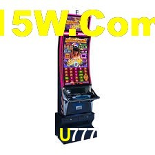 Crash Games Strategies U777