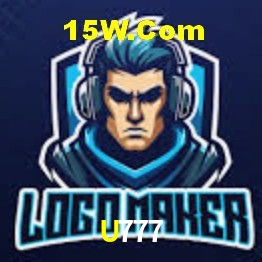 U777 Curitiba - Live Betting