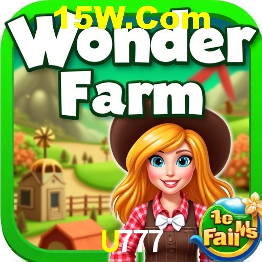 A Experiência Imersiva dos Cassinos Ao Vivo no U777