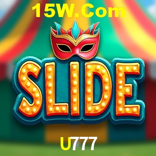 A Popularidade dos Caça-Níqueis no U777