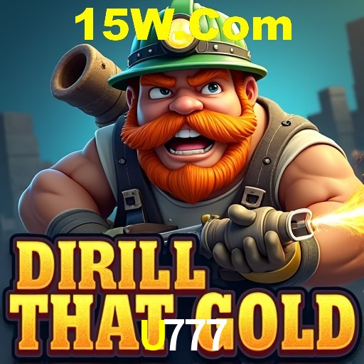 Apostas Esportivas na U777: Um Guia Completo