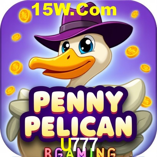 Descubra a Magia dos Jogos de Arcade no U777