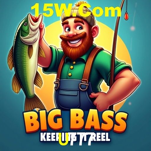 A Emoção da Loteria na U777: Uma Chance de Mudança de Vida