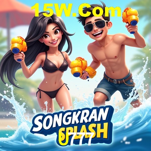 Descubra a Essência do U777: Nossa História e Compromissos