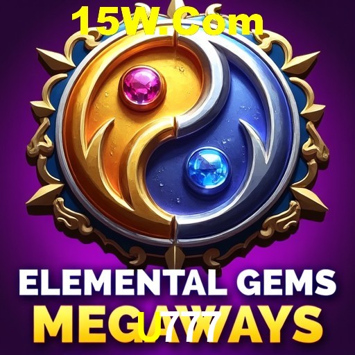 Weekend Specials U777