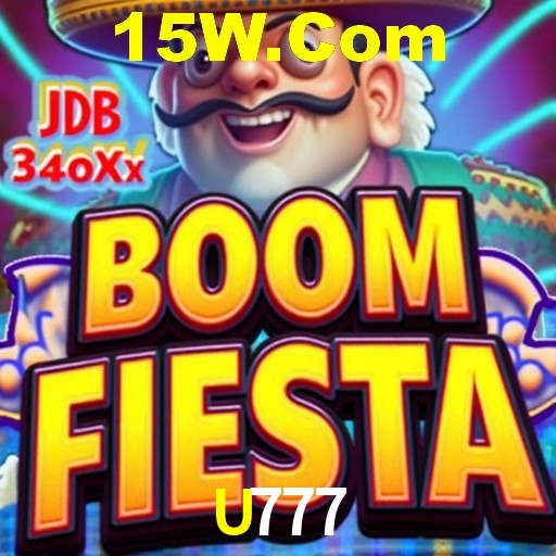 Dicas Essenciais para Melhorar seu Desempenho em Jogos de Palavras