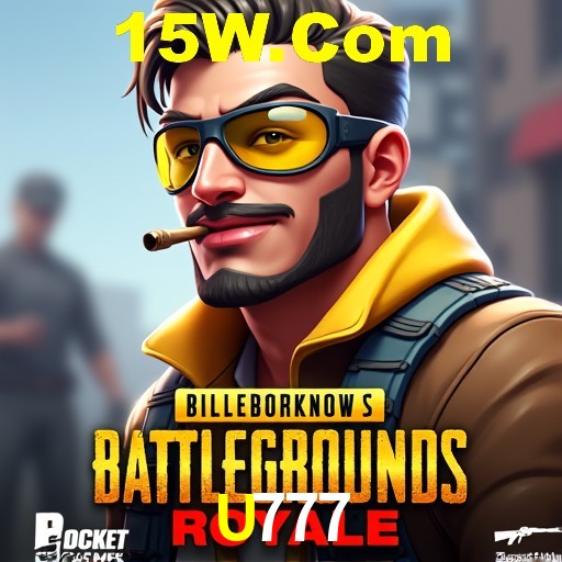 A Experiência Imersiva dos Cassinos Ao Vivo no U777