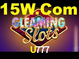 Football Betting U777