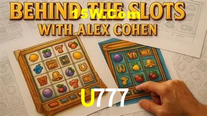 Avaliações dos Jogadores U777