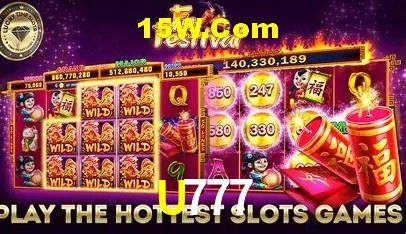 U777 Brasília - Leaderboards