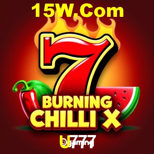 Descubra a Essência do U777: Nossa História e Compromissos