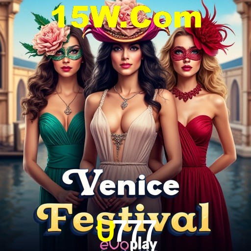 A Revolução dos Aplicativos de Jogos no U777