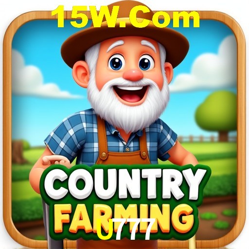 A Popularidade dos Caça-Níqueis no U777