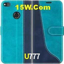 Recursos de Bônus U777