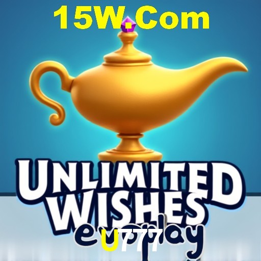 Descubra o Programa VIP da U777: Vantagens Exclusivas para Jogadores