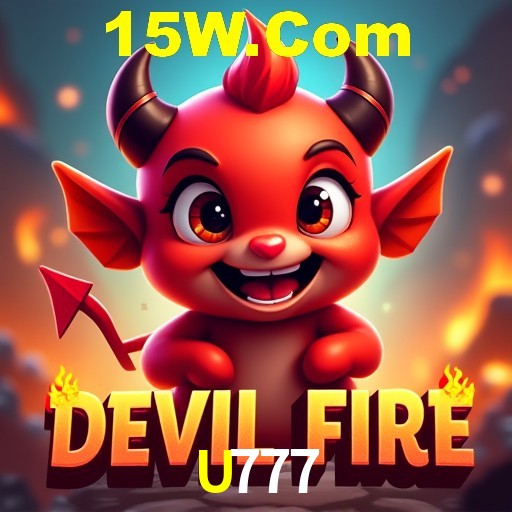 A Emoção da Loteria na U777: Uma Chance de Mudança de Vida