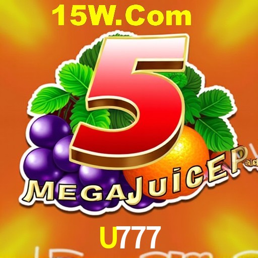 Desvendando o Mundo dos Jogos Virtuais na U777