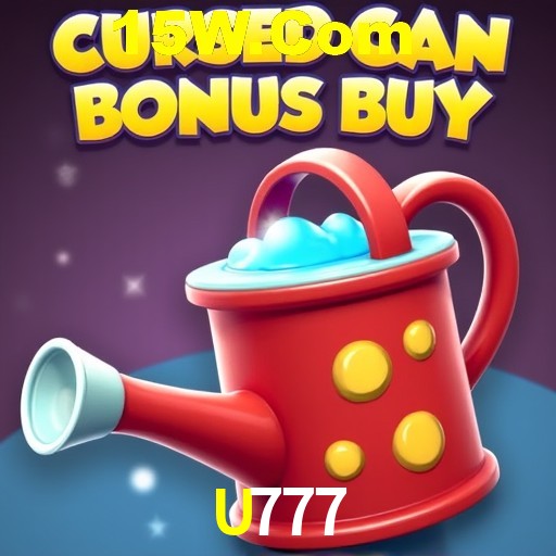 U777 Brasília - VIP Program