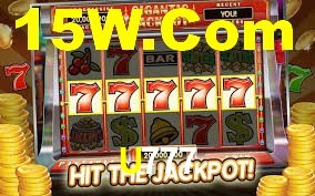 Basketball Betting U777