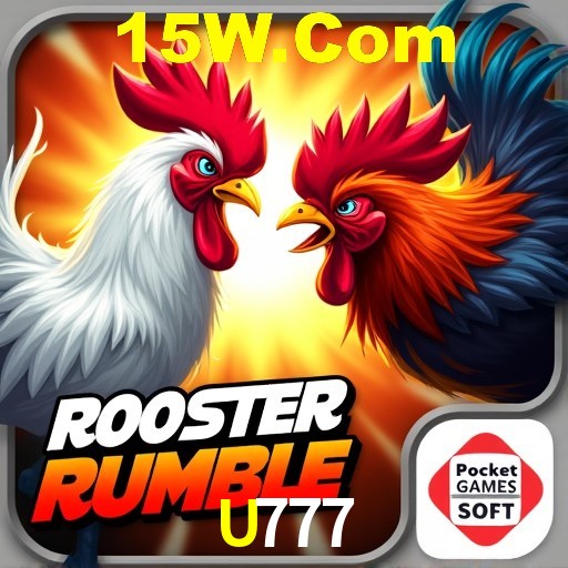 A Emoção da Loteria na U777: Uma Chance de Mudança de Vida