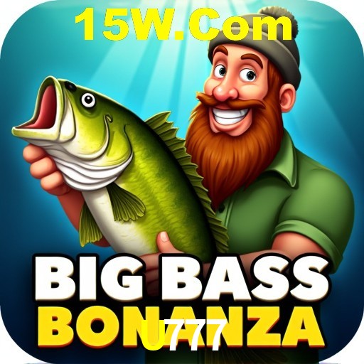 Descubra a Essência do U777: Nossa História e Compromissos