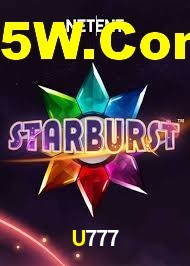 U777,U777.Game