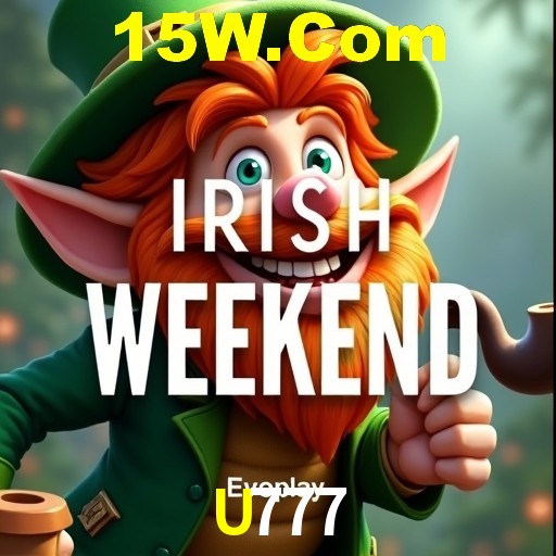 Explorando a Categoria de Eventos em Apostas na U777