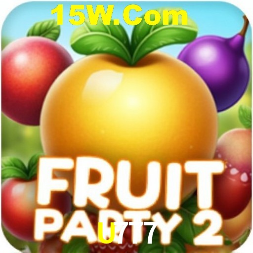 API Integration U777