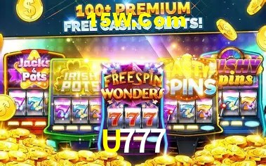 U777 Rio de Janeiro - Licenses